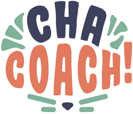 Chacoach