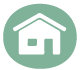 Adresse